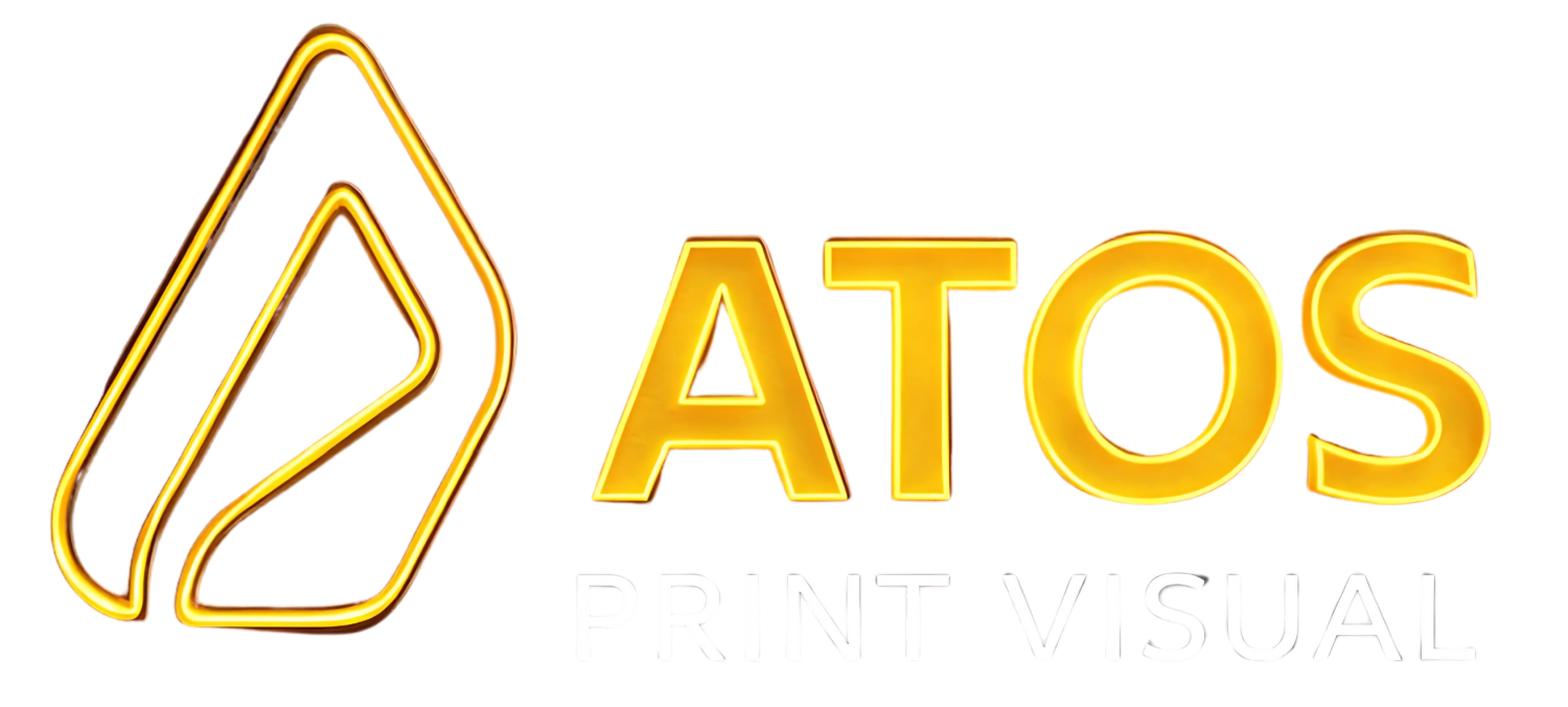 Atos Print Visual